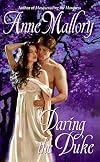 Daring the Duke
