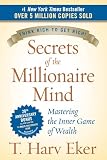 Secrets of the Millionaire Mind