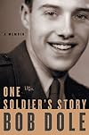 One Soldier's Story