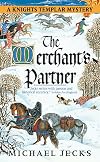 The Merchant's Partner
