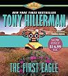The First Eagle [abridged]