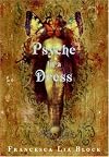 Psyche in a Dress