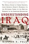 Understanding Iraq