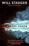 Public Enemy