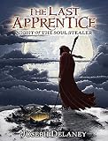 Amazon cover image