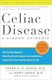 Celiac Disease Newly Revised And Updated A Hidden Epidemic