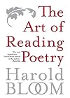 The Art of Reading Poetry