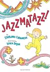 Jazzmatazz!