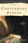 The Canterbury Papers