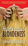 Hysterical Blondeness
