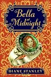 Bella at Midnight