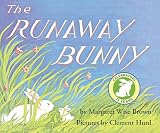 The Runaway Bunny