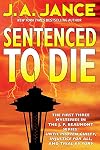 Sentenced to Die