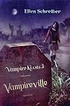 Vampireville