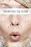 Necklace of Kisses