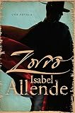 Imagen de portada de Amazon
