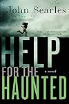 Help for the Haunted