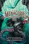 Krakens and Lies (The Menagerie)