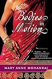 Bodies in Motion