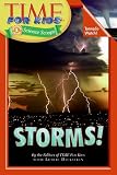Amazon cover image