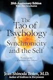 The Tao Of Psychology Synchronicity And The Self