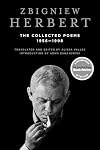 The Collected Poems: 1956-1998