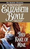 This Rake of Mine