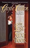 The Lord Next Door