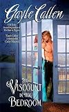 The Viscount in Her Bedroom