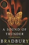 A Sound of Thunder and Other Stories