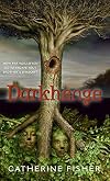 Darkhenge