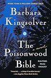 The Poisonwood Bible
