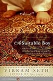 A Suitable Boy