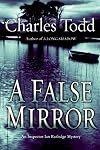 A False Mirror
