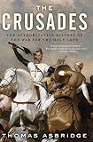 The Crusades