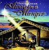 Away In a Manger