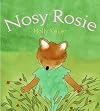 Nosy Rosie
