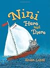 Nini Here and There