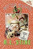 Amazon cover image