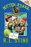 Amazon cover image