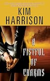 A Fistful of Charms