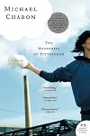 The Mysteries of Pittsburgh