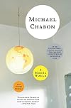 A Model World and Other Stories