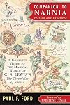 Companion To Narnia