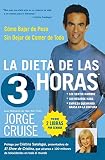 Imagen de portada de Amazon