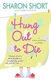 Hung Out to Die