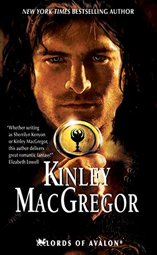 Knight of Darkness book cover