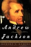 Andrew Jackson and the Course of American Empire [3-volume set]