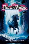 The Shining Stallion