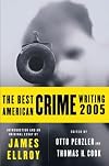 The Best American Crime Writing 2005